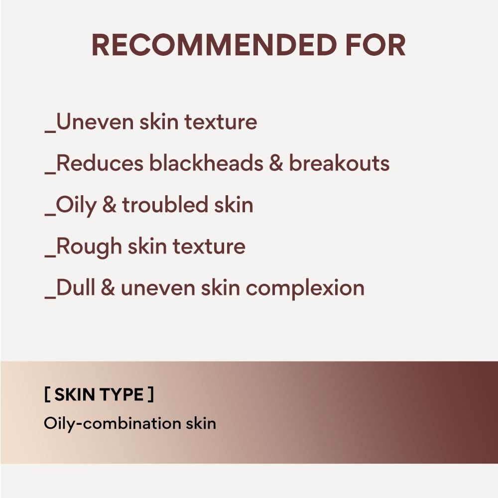 Innisfree Super Volcanic Pore Clay Mask 2X 100ml