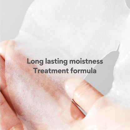 Innisfree Skin Clinic Mask - Vita C