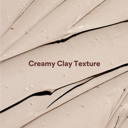Innisfree Super Volcanic Pore Clay Mask 2X 100ml