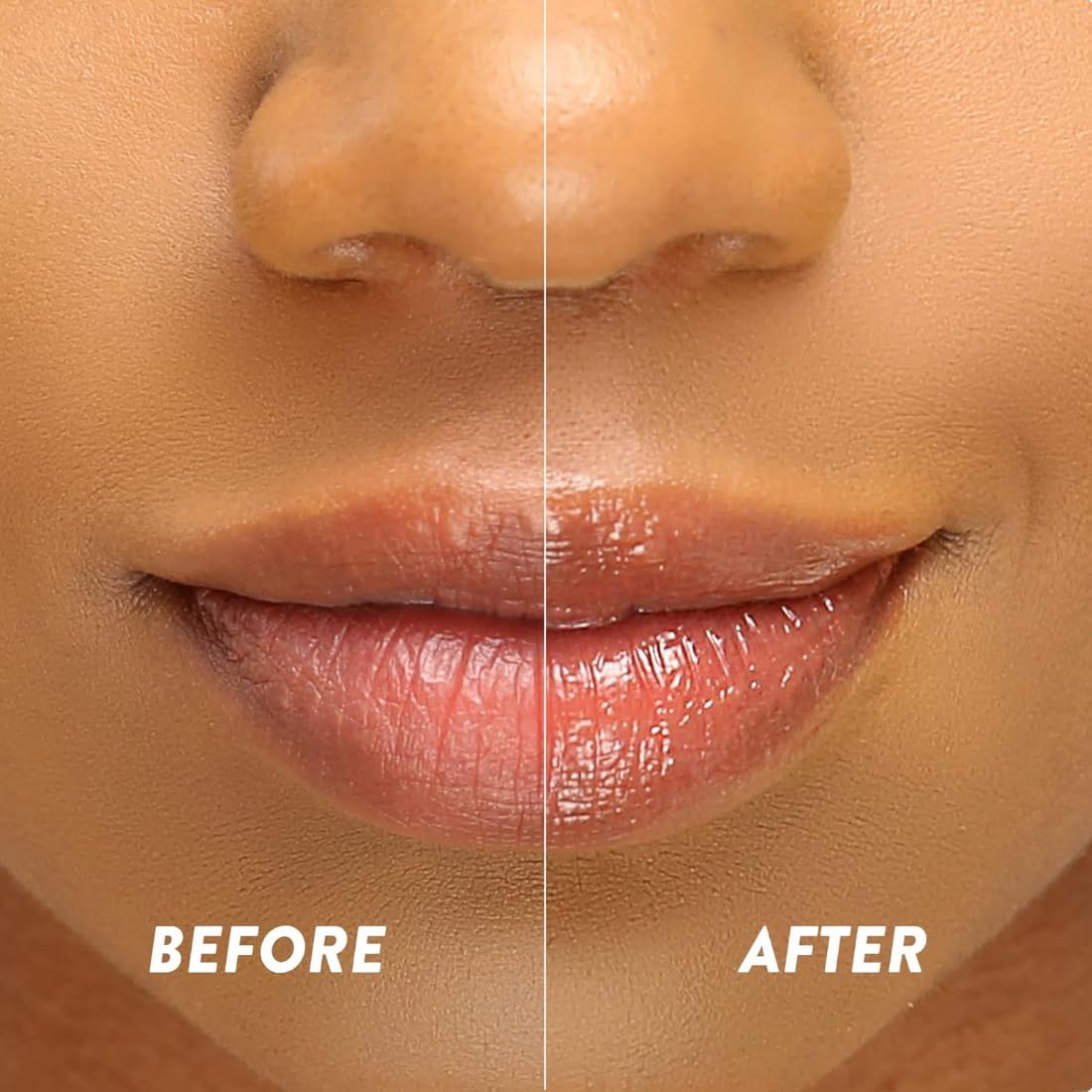 Laneige Lip Sleeping Mask Moisturizing Lip Treatment with Vitamin C + Shea Butter