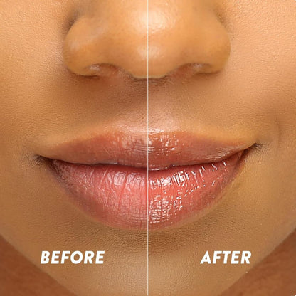 Laneige Lip Sleeping Mask Moisturizing Lip Treatment with Vitamin C + Shea Butter