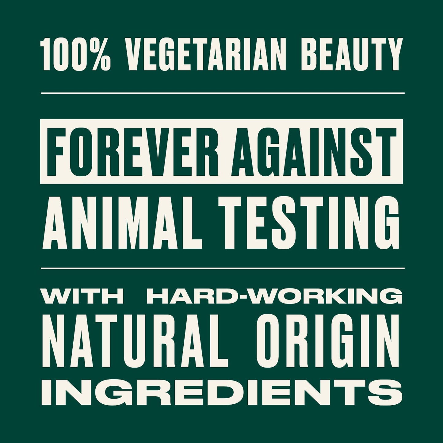 The Body Shop Vitamin C Glow Revealing Serum - For Dull & Tired Skin