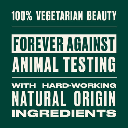 The Body Shop Vitamin C Glow Revealing Serum - For Dull & Tired Skin
