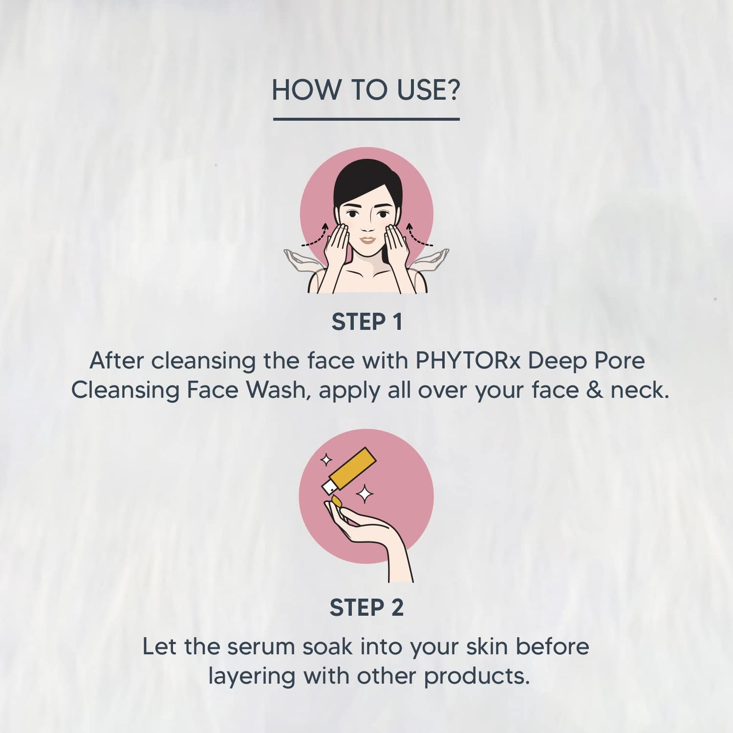 Lotus Professional PhytoRx AHA+BHA Booster Serum – 30ml