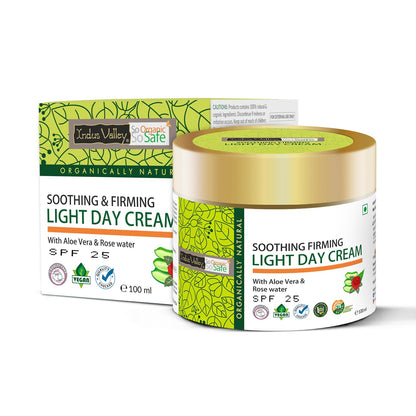INDUS VALLEY Organic and Natural Cow's Milk Yogurt & Honey Depigmentation Gel with Rose Water Toner for Face (Gulab Jal) | 50 ml + 250 ml