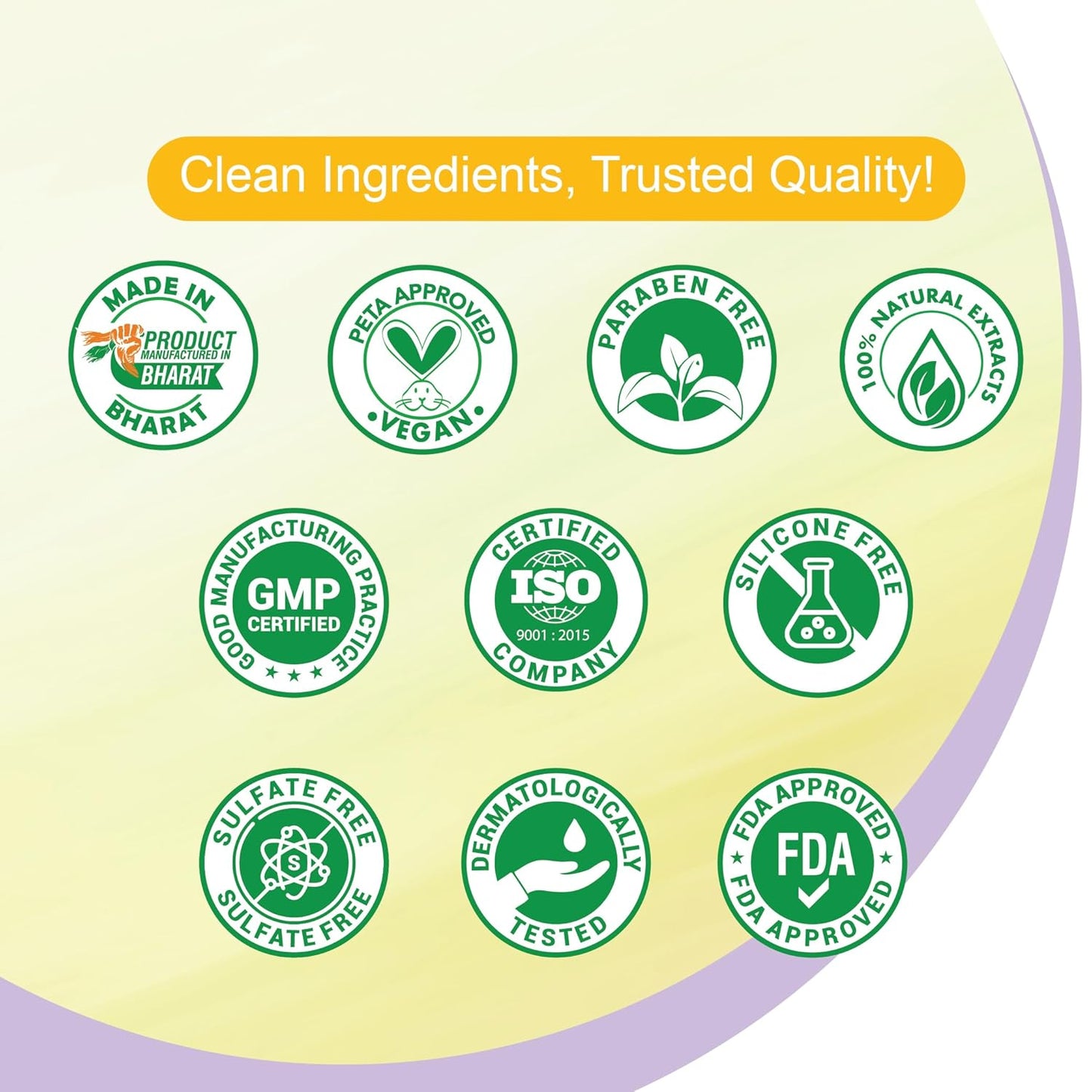 DR.RASHEL De-Tan Scrub For Face & Body (380 Ml)