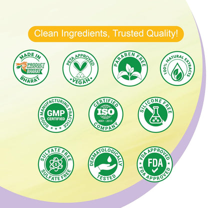DR.RASHEL De-Tan Scrub For Face & Body (380 Ml)