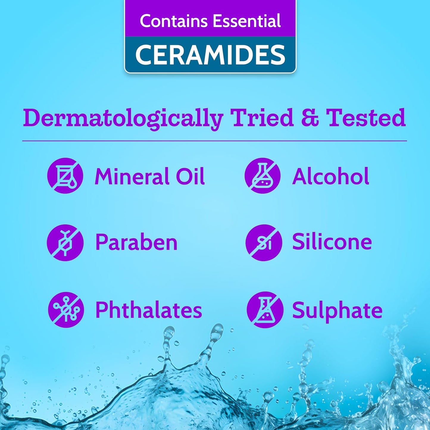 Chemist At Play Gentle Exfoliating Face Scrub with Mandelic Acid & Walnuts